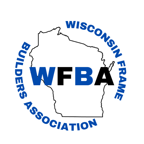 Wisconsin Frame Building Association