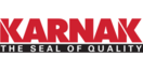 Karnak
