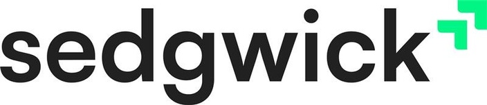Logo 25 000 Sedg Rebrand Logorgb Primary 2026 002 