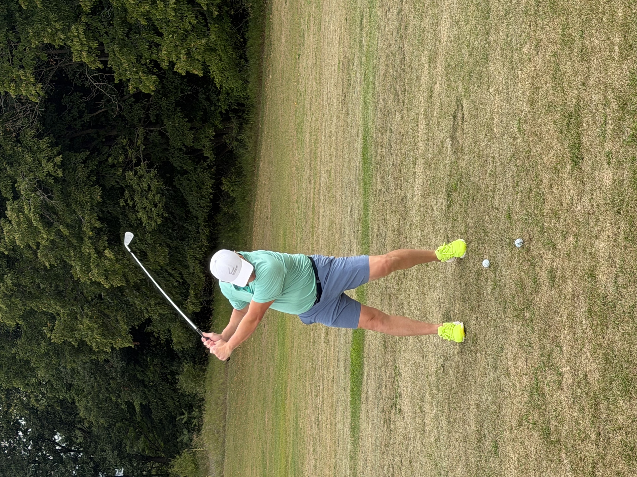 2026 WFBA Golf Outing