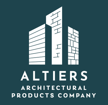 Altiers Logo V Reverse 2 Altiers Logo V Reverse 2