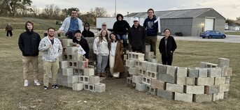 Img 4177