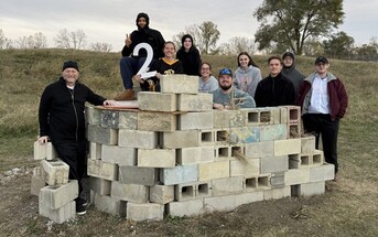 Img 4174