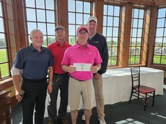 Closest To The Pin Chris Closest To The Pin Chris