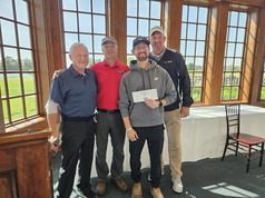 Closest To The Pin Closest To The Pin