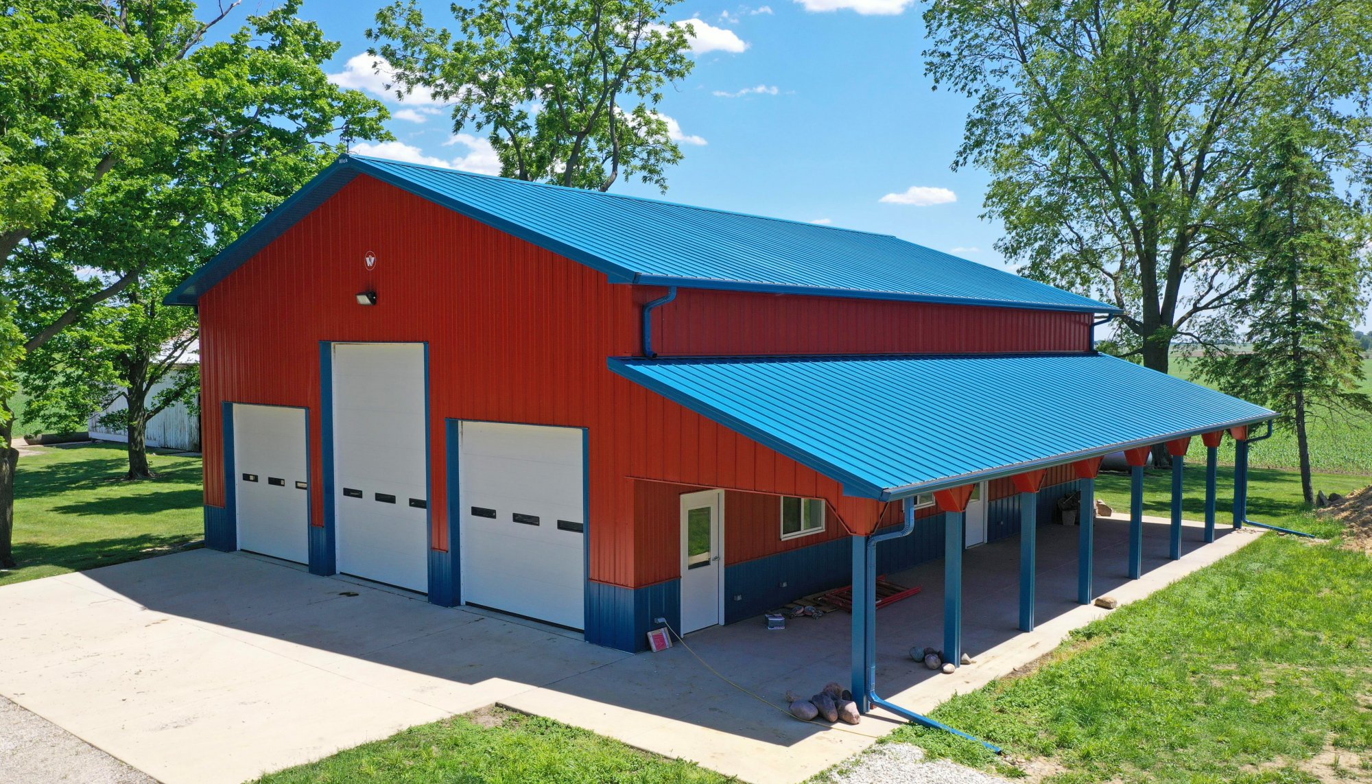 To serve the interests of our members, acting as one voice, and building excellence in our business.
 WFBA Member Benefits To serve the interests of our members, acting as one voice, and building excellence in our business.
 WFBA Member Benefits