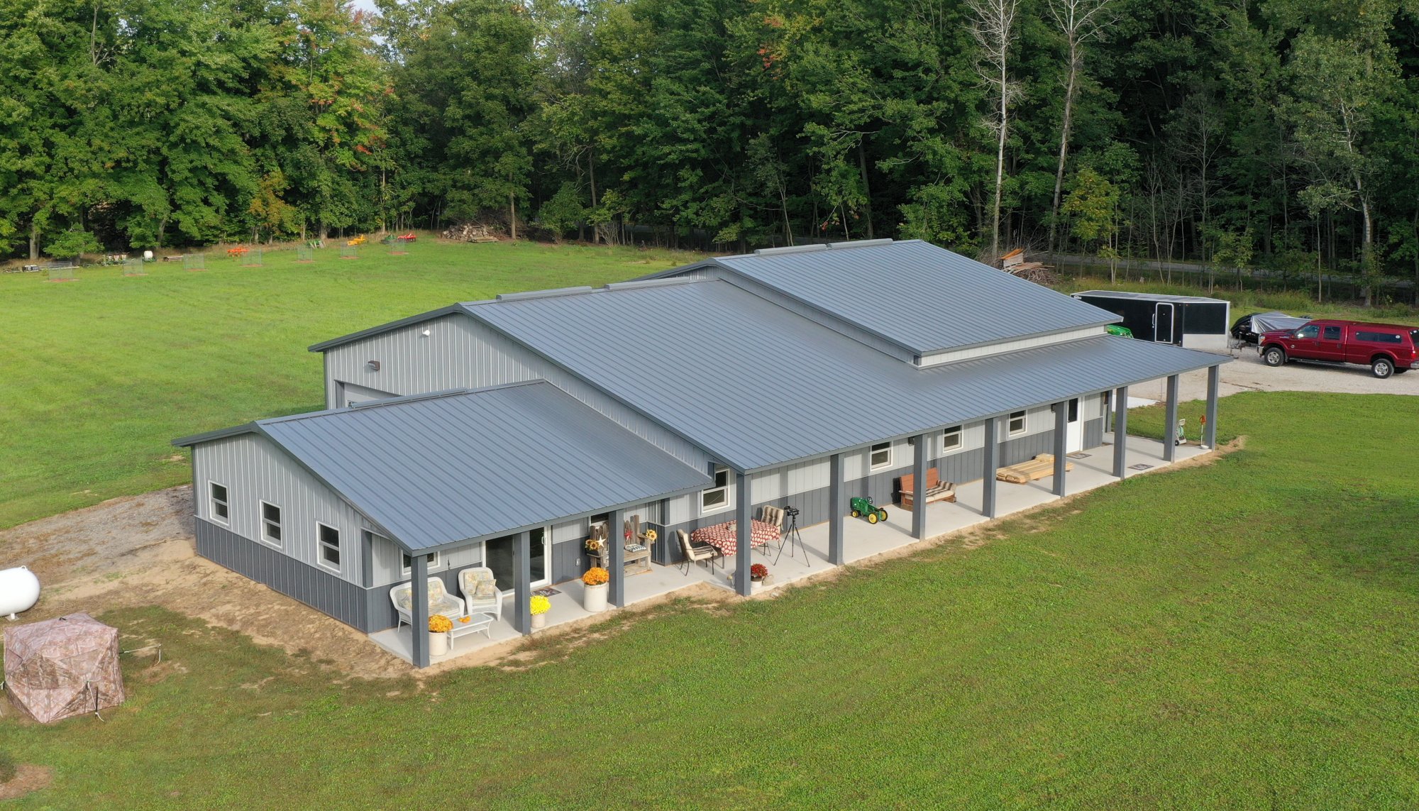 To serve the interests of our members, acting as one voice, and building excellence in our business.
 WFBA Member Benefits To serve the interests of our members, acting as one voice, and building excellence in our business.
 WFBA Member Benefits