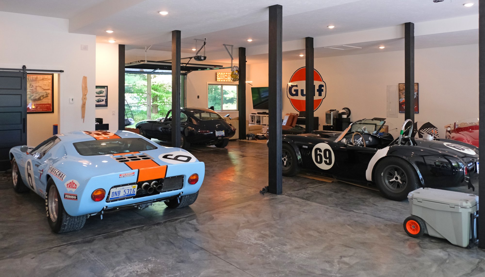 To serve the interests of our members, acting as one voice, and building excellence in our business.
 WFBA Member Benefits To serve the interests of our members, acting as one voice, and building excellence in our business.
 WFBA Member Benefits