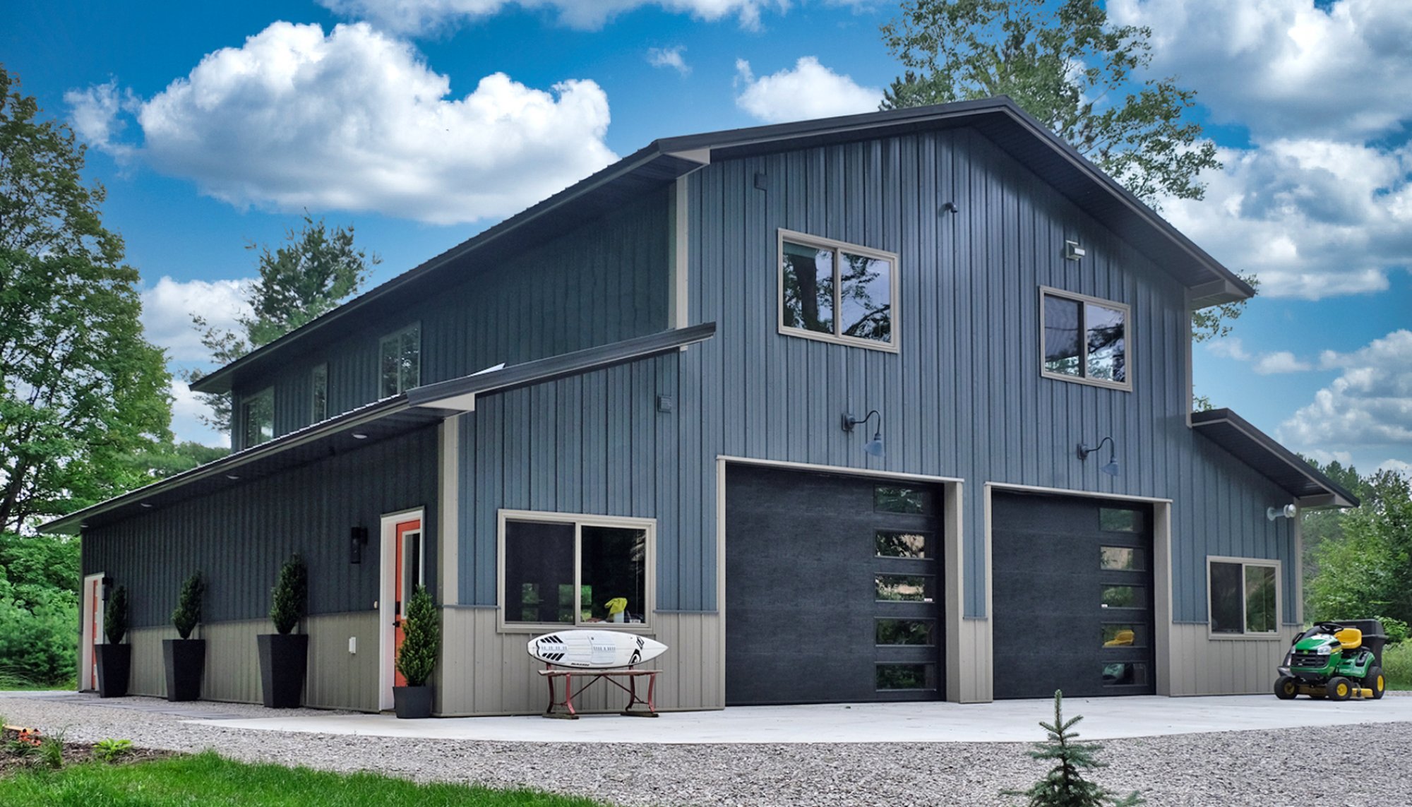 To serve the interests of our members, acting as one voice, and building excellence in our business.
 WFBA Member Benefits To serve the interests of our members, acting as one voice, and building excellence in our business.
 WFBA Member Benefits