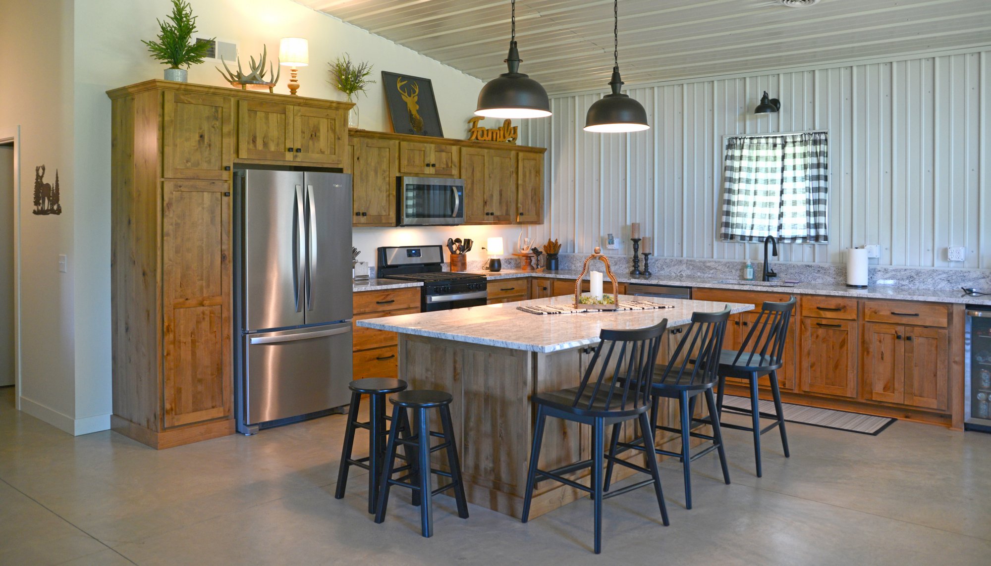 To serve the interests of our members, acting as one voice, and building excellence in our business.
 WFBA Member Benefits To serve the interests of our members, acting as one voice, and building excellence in our business.
 WFBA Member Benefits