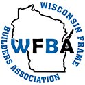 35th Annual WFBA Golf Outing - August 6th & 7th 2024