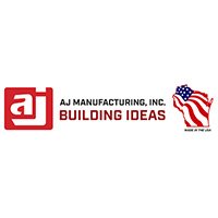 AJ Manufacturing, Inc.