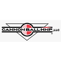 Cannon Ball HNP, LLC