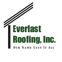 Everlast Roofing, Inc