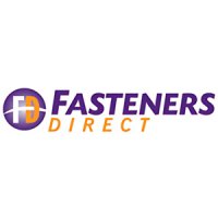 Fasteners Direct logo