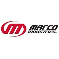 Marco Industries